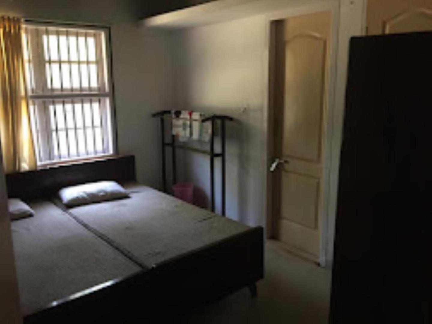 Hotel Samudra Darshan Beach House,Mangaluru Suratakal Esterno foto